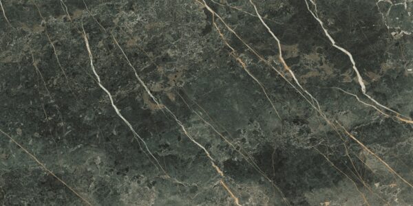 WACOM MOSS PULIDO 60×1205