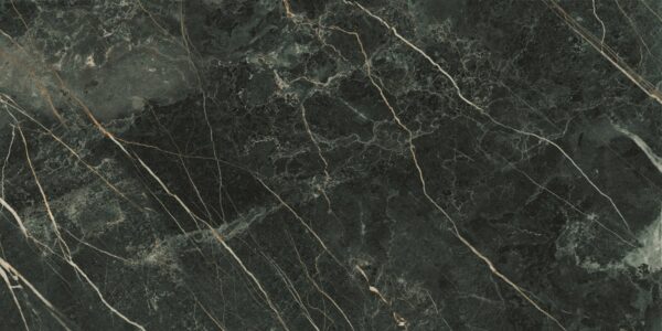 WACOM MOSS PULIDO 60×1207