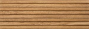 wood_relief_caramel_25x75