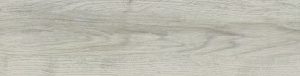 woodesscence_ivory_15_5x62