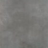 Ziro-Marengo-45x45-60x60
