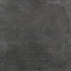 Гранитогрес Antibes Dark Grey 45x45