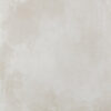Гранитогрес Antibes Ivory 45x45