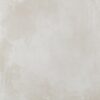 Гранитогрес Antibes Ivory 60x60
