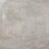 Гранитогрес Antibes Pearl 60x60