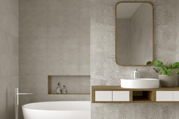 A-AVART-FRIOS-888×888