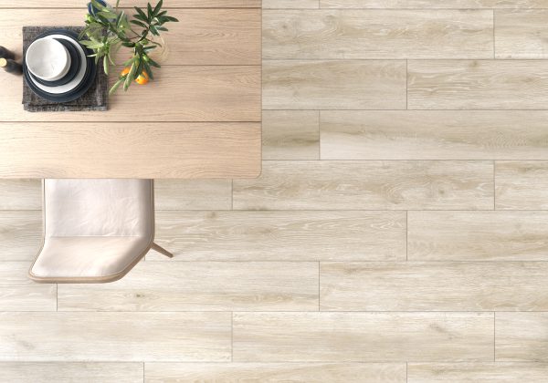 AMB_BORNEO DETALLE IVORY