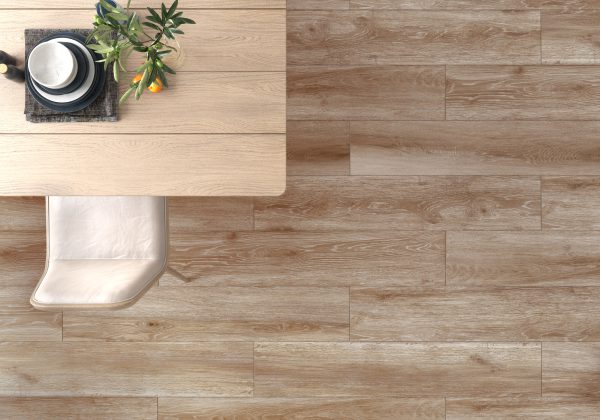 AMB_BORNEO DETALLE NOGAL