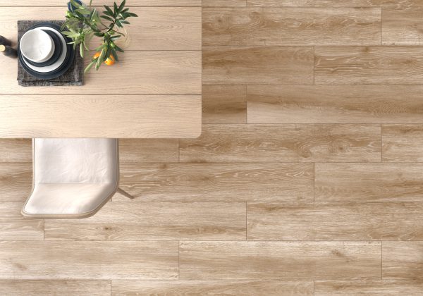 AMB_BORNEO DETALLE STRAW