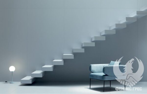 aran-cielo-e-terra-blu_1