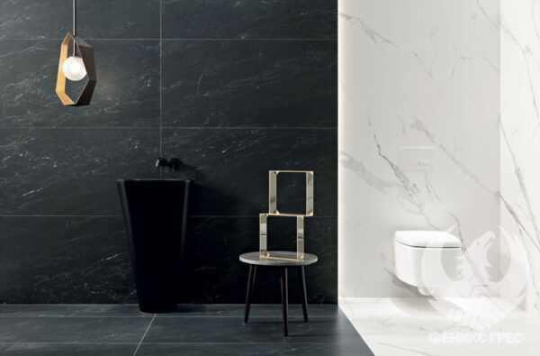 ARAN-Regal-Stone-MAT