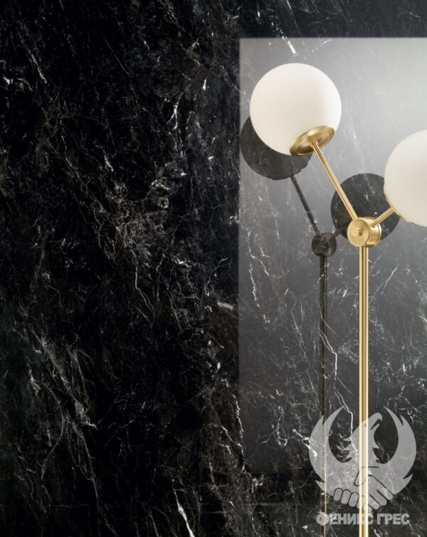 ARAN-Regal-Stone_min