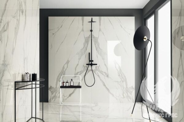 aran-specchio-carrara-2_0