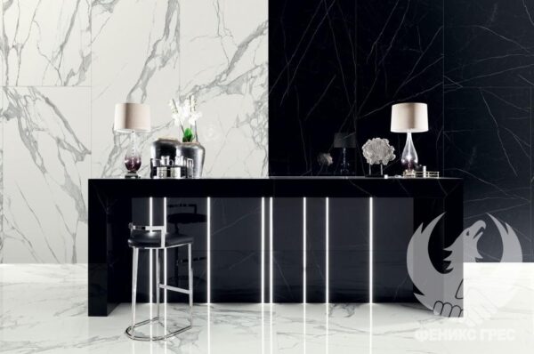 aran-specchio-carrara-black-pulpis_5