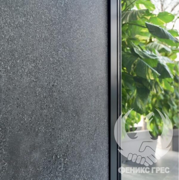 aran-terrazzo-graphite-min