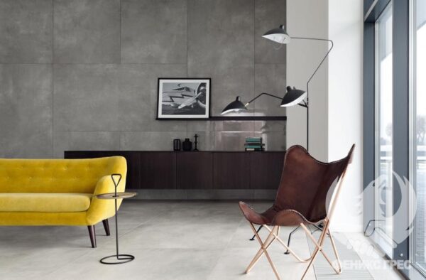 aran_epoxy_graphite_epoxy_gray-salon_4