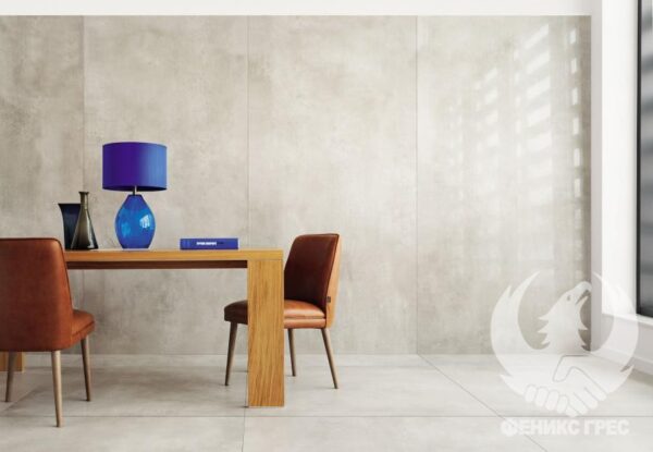 aran_epoxy_grey_biuro_1