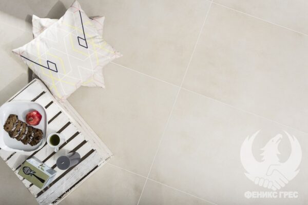 batista-desert-120-x60-detal