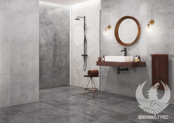 batista-marengo-steel-lappato-60×60