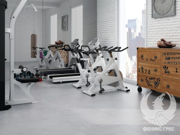 batista-marengo_597x597cm