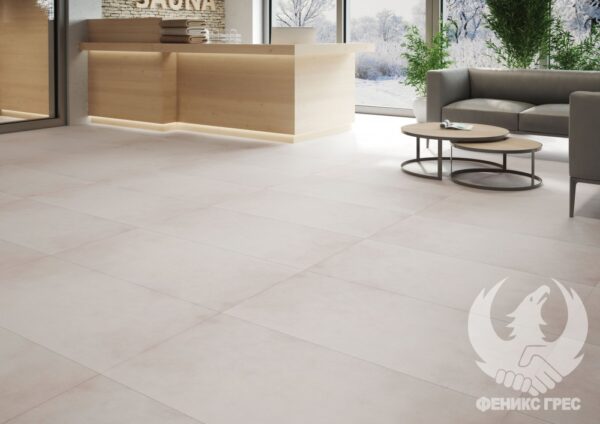 batista_desert_1200x600_rgb