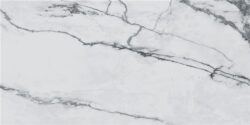 Гранитогрес Carbis White мат 59.5x120
