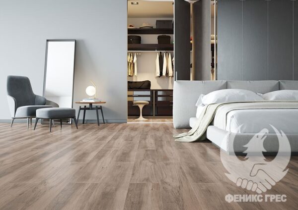 cerrad_mattina_beige_hr_0