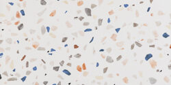 Гранитогрес Doria Multi 60x120