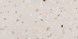 Гранитогрес Doria Sabbia 60x120