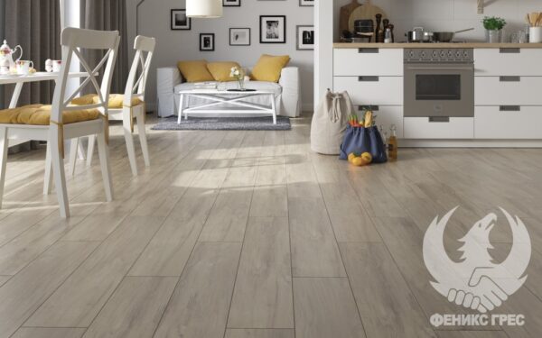 Eco-Wood-Natural_PG 30×120