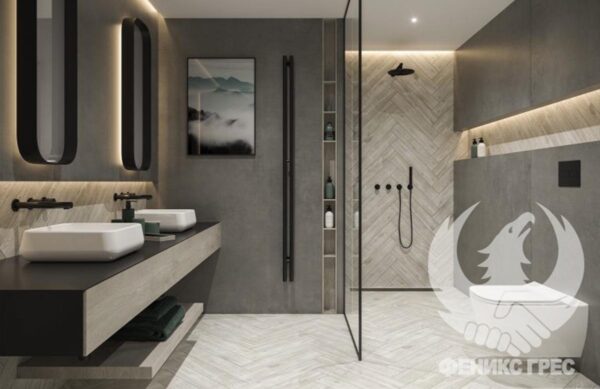 giornata_bianco_11x60cm-768x543_0