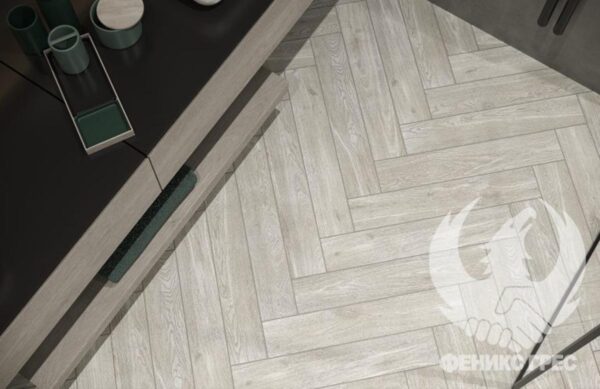 giornata_bianco_11x60cm_detal2-768x543_0