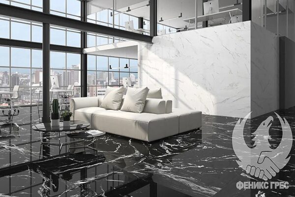 Granitogres-lux-Iceberg-02