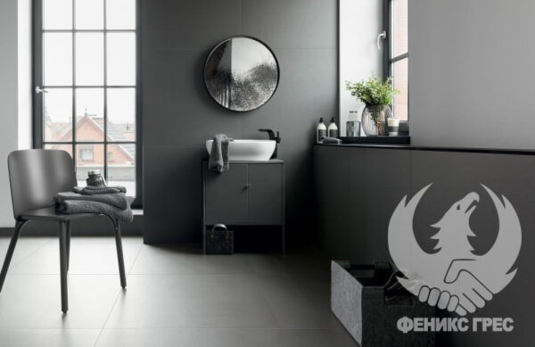 Industrio-graphite-1