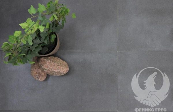 klinker-town-antracite-30×60-1