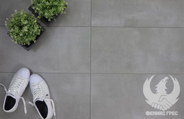 klinker-town-grey-30×60-1