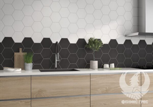 Mayair Grafito new22