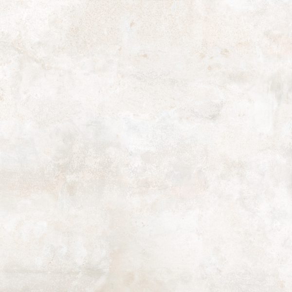 METALLIQUE BLANCO 60x60_BAJA