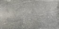 NICKON_CHROME 60x120