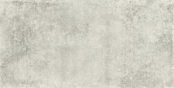 NICKON_STEEL 60x120