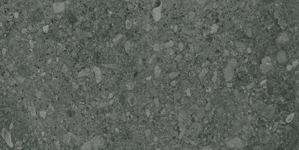 Pedregal Dark 75×150