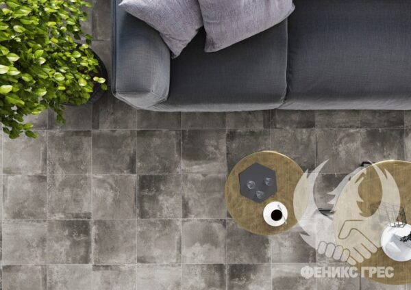 piatto_antracyt_30x30cm-768×543