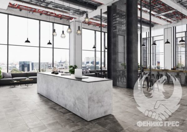 piatto_antracyt_30x30cm_-768×543