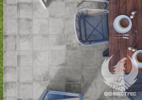 piatto_gris_30x30cm_1-768×543