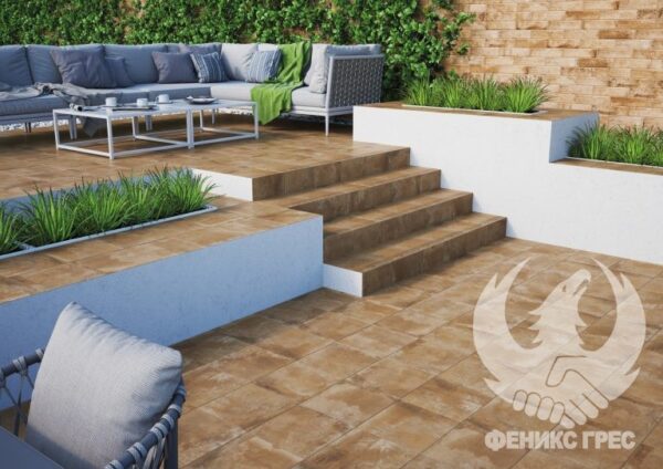 piatto_honey_30x30cm_1-768×543