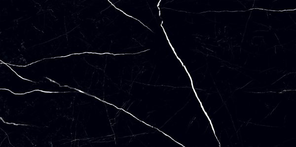 PP-Black-Pulpis-POL-598×1198-1