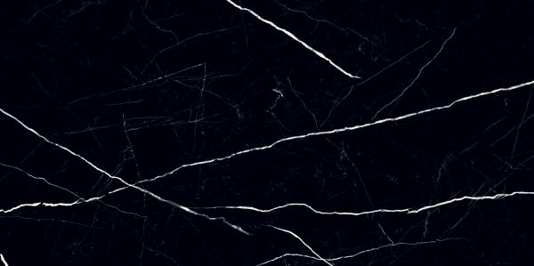 PP-Black-Pulpis-POL-598×1198-3