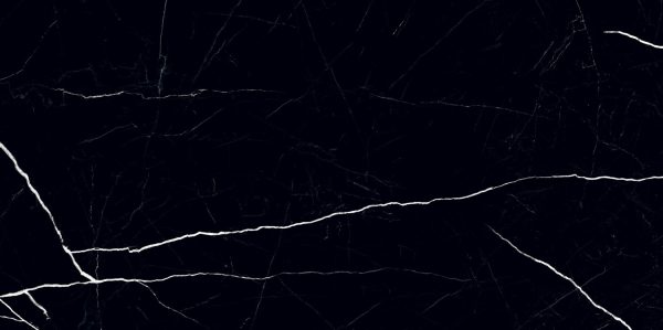 PP-Black-Pulpis-POL-598×1198-4