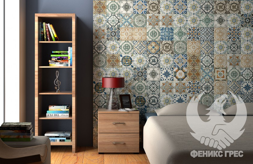 product_image_114_9_30_10_47_57_1