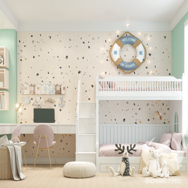 sempre-rosa-60×60–kopya